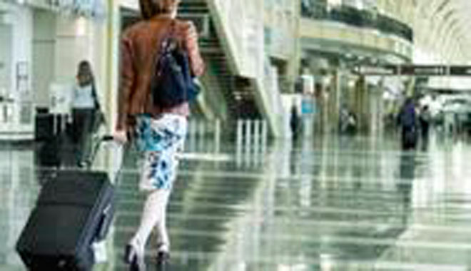 travel travel