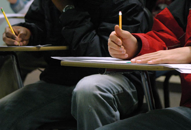 education education
