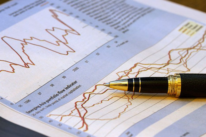 financial services financial services