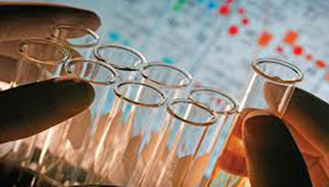 pharmaceuticals pharmaceuticals