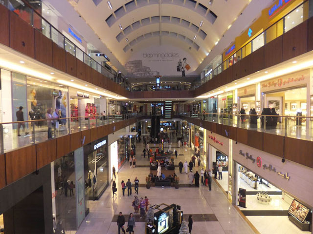 shopping shopping